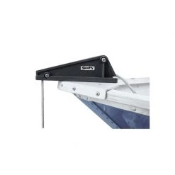 Scotty Boating Accessories Marine