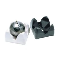 Scotty Downrigger Parts & Rigging Marine