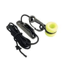 Scotty Downrigger Parts & Rigging Marine