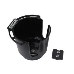 Scotty Boating Accessories Marine