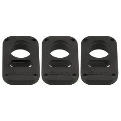 Scotty Downrigger Parts & Rigging Marine