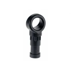 Scotty Boating Accessories Marine