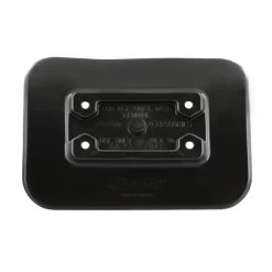 Scotty Mounts & Accessories Marine