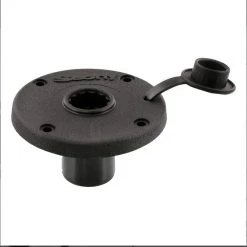 Scotty Mounts & Accessories Marine