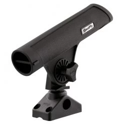 Scotty Rod Holders Marine