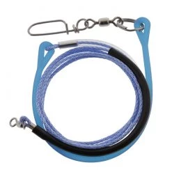 Scotty Downrigger Parts & Rigging Marine