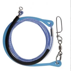 Scotty Downrigger Parts & Rigging Marine