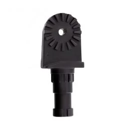 Scotty Mounts & Accessories Marine