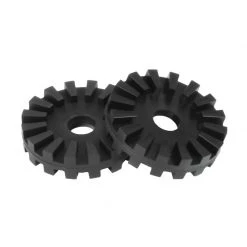 Scotty Mounts & Accessories Marine