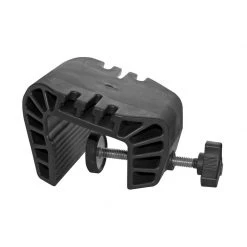 Scotty Mounts & Accessories Marine