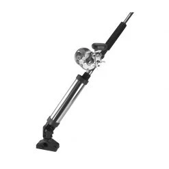 Scotty Rod Holders Marine