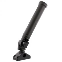 Scotty Rod Holders Marine
