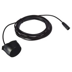 Humminbird Fish Finder Accessories Marine
