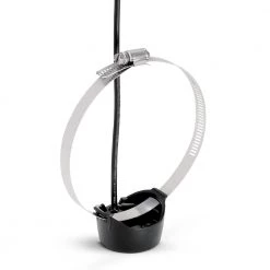 Humminbird Fish Finder Accessories Marine