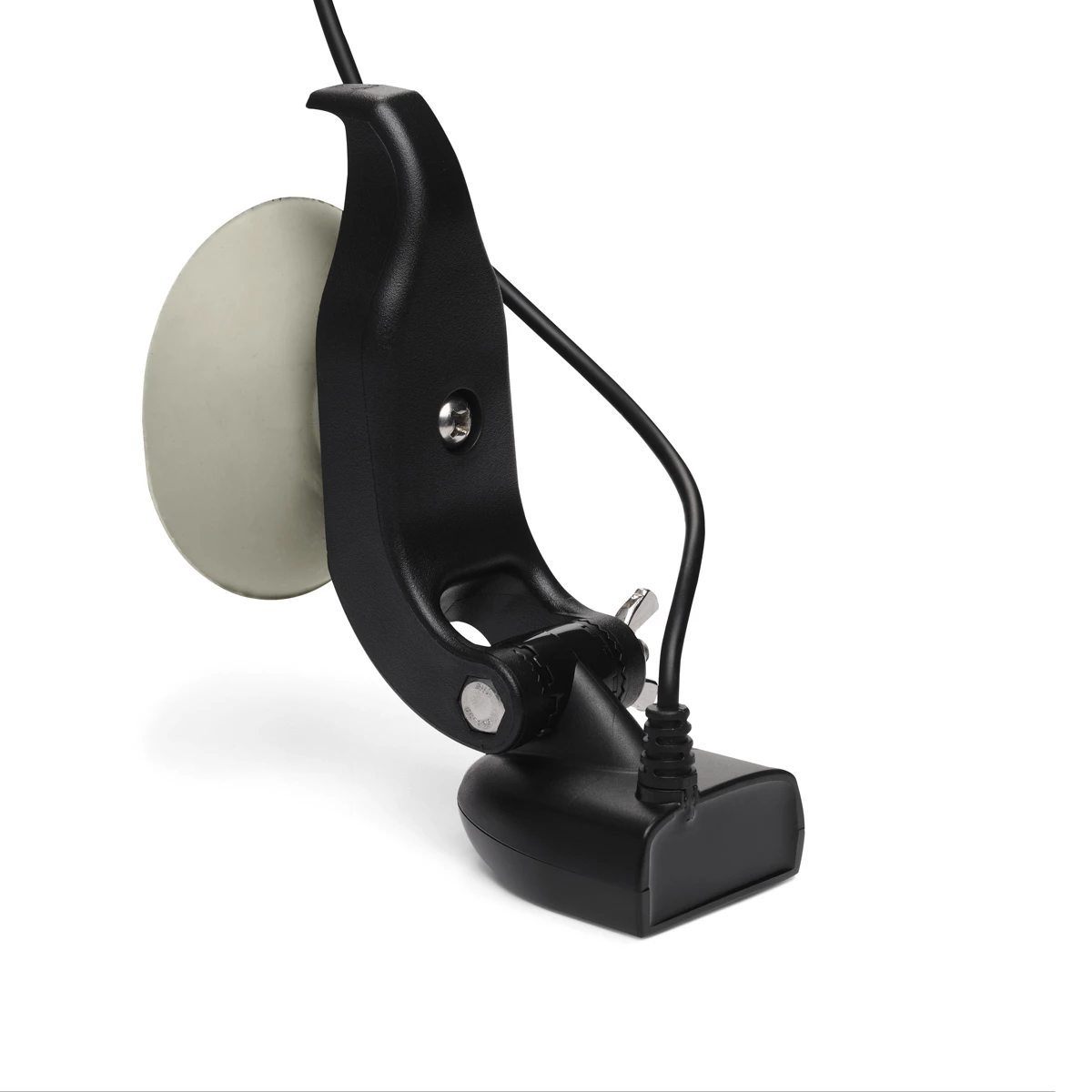 Humminbird Fish Finder Accessories Marine 1 Humminbird Fish Finder Accessories Marine