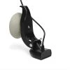 Humminbird Fish Finder Accessories Marine