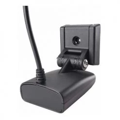 Humminbird Fish Finder Accessories Marine