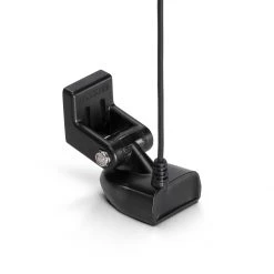 Humminbird Fish Finder Accessories Marine