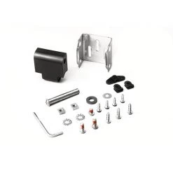 Humminbird Fish Finder Accessories Marine