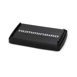 Humminbird Fish Finder Accessories Marine