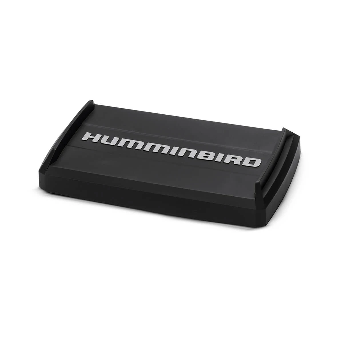 Humminbird Fish Finder Accessories Marine 1 Humminbird Fish Finder Accessories Marine