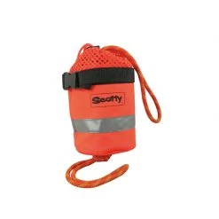 Scotty Boating Accessories Marine