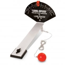 Luhr-Jensen Misc. Accessories Accessories