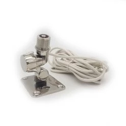 Lowrance Fish Finders & GPS Marine