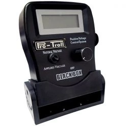 Pro-Troll Downrigger Parts & Rigging Marine