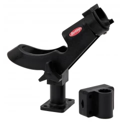 Berkley Rod Holders Marine