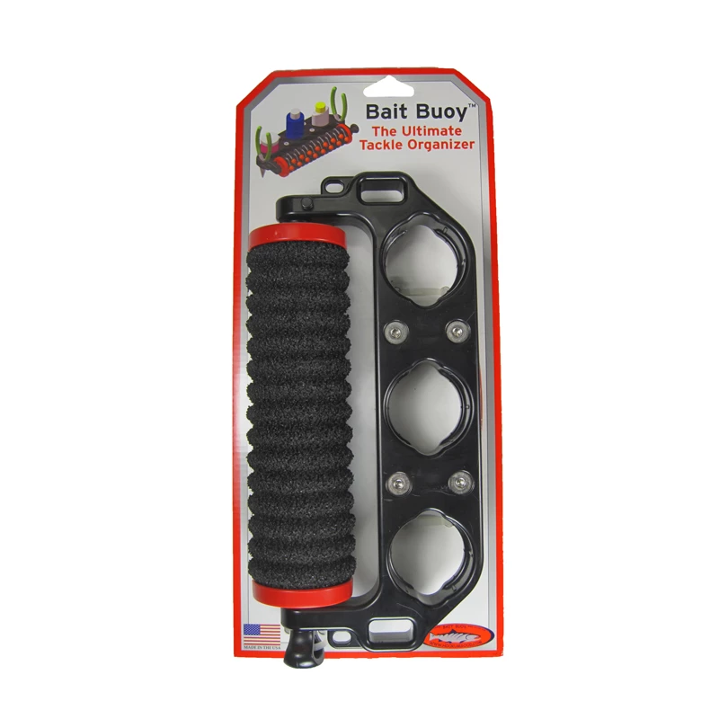 Hook-Um-Good Tools Accessories 1 Hook-Um-Good Tools Accessories