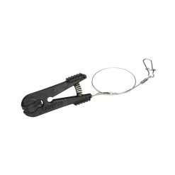 Cannon Downrigger Releases Marine