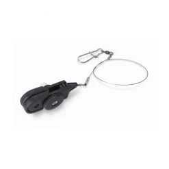 Cannon Downrigger Releases Marine