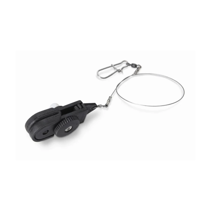 Cannon Downrigger Releases Marine 1 Cannon Downrigger Releases Marine