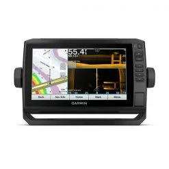 Garmin Fish Finders & GPS Marine