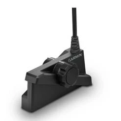 Garmin Fish Finder Accessories Marine