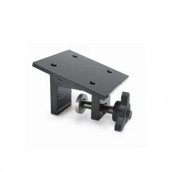 Cannon Downrigger Parts & Rigging Marine