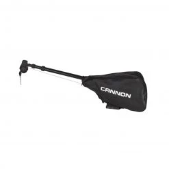 Cannon Downrigger Parts & Rigging Marine