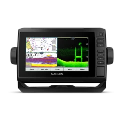 Garmin Fish Finders & GPS Marine