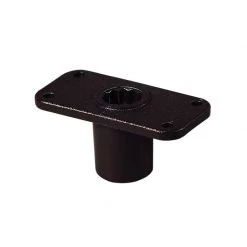 Tempress Mounts & Accessories Marine