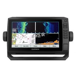 Garmin Fish Finders & GPS Marine