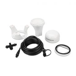 Garmin Fish Finder Accessories Marine