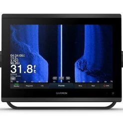 Garmin Fish Finders & GPS Marine