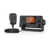 Garmin Boating Accessories Marine