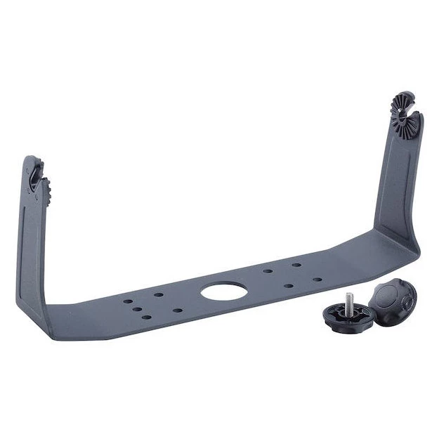 Lowrance Fish Finder Accessories Marine 1 Lowrance Fish Finder Accessories Marine