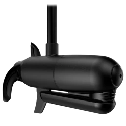 Lowrance Fish Finder Accessories Marine