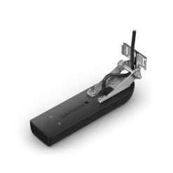 Garmin Fish Finder Accessories Marine