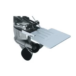 Davis Boating Accessories Marine