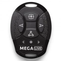 Humminbird Fish Finder Accessories Marine