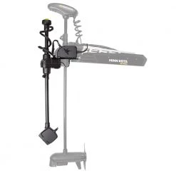 Humminbird Fish Finders & GPS Marine